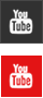 youtube-icon