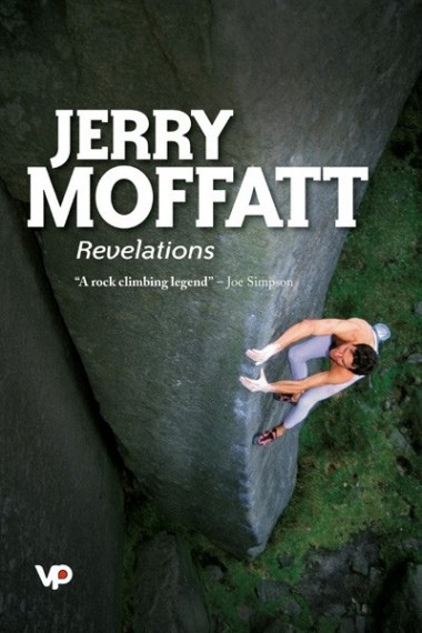 jerry moffatt