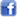 facebook icon