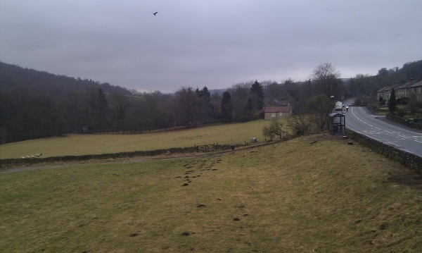 2011 02 12 Grindleford