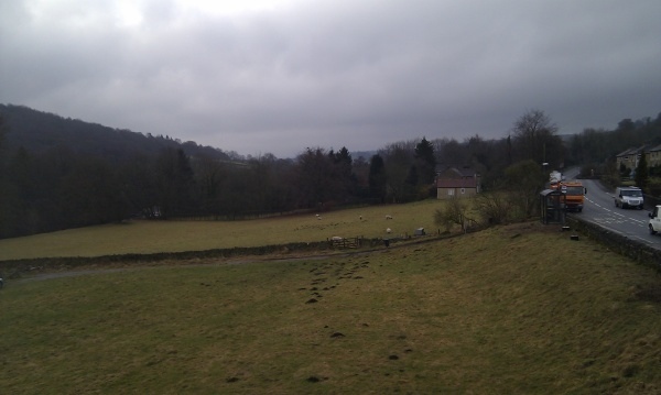 2011 02 15 Grindleford