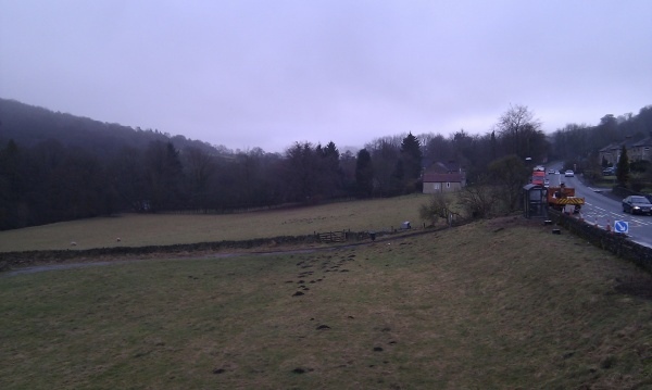 2011 02 16 Grindleford