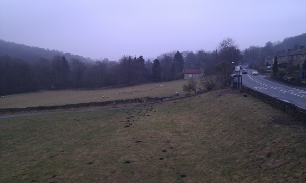 2011 02 20 Grindleford