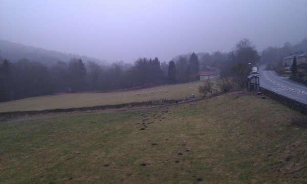 2011 02 21 Grindleford