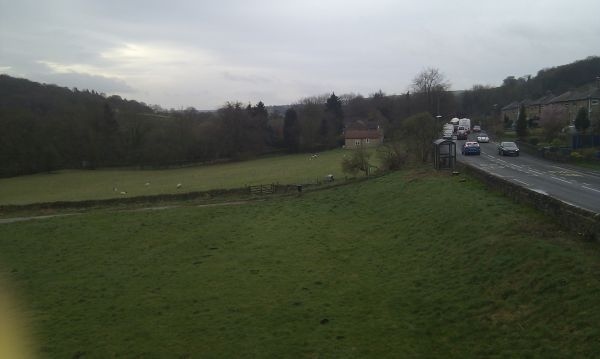 2011 04 04 Grindleford