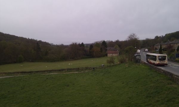 2011 04 13 Grindleford