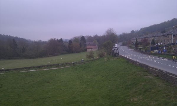 2011 04 14 Grindleford