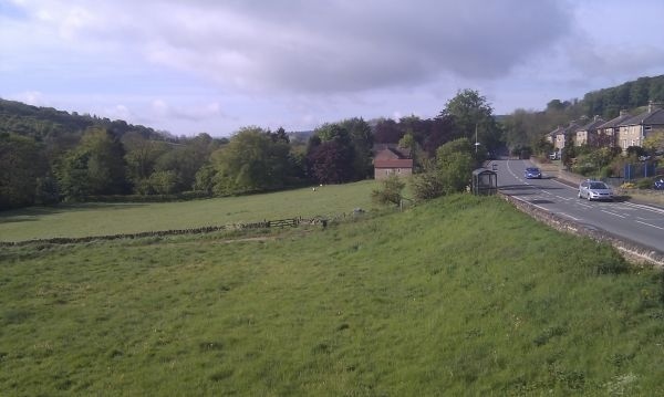 2011 05 13 Grindleford