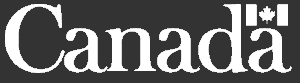 Canadian tourism Commission Wordmark