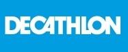 decathlonlogo