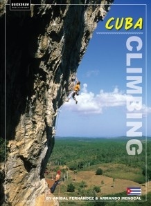 Cuba Climbing
