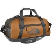 El Gordo Kit Bag The North Face