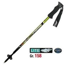 fizan compact trekking pole