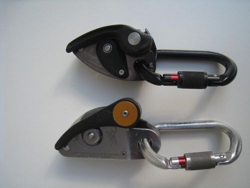 Grigri 2