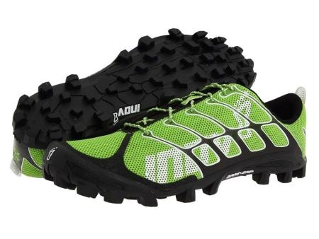 inov 8 200