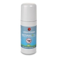 Lifesystems Kids Insect Repellent
