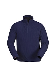 Montane Balance Shirt