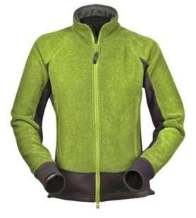 Montane Liberty Jacket