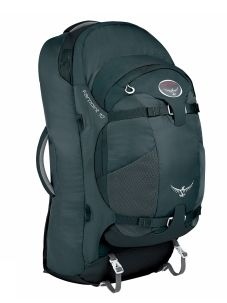 Osprey Farpoint 70 Rucksack