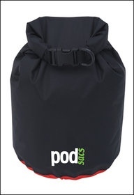 POD Airstream Drysac