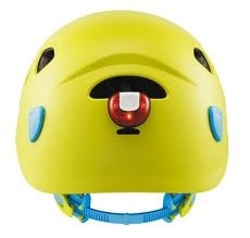 Petzl Pichu Helmet