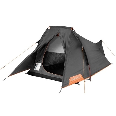 decathlon backpacking tent