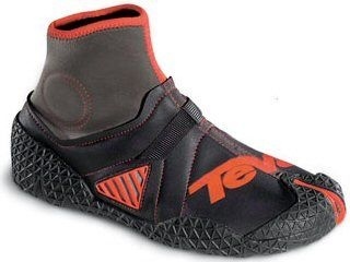 Teva P2 Wetsuit Boot