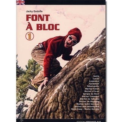 font a bloc vol1