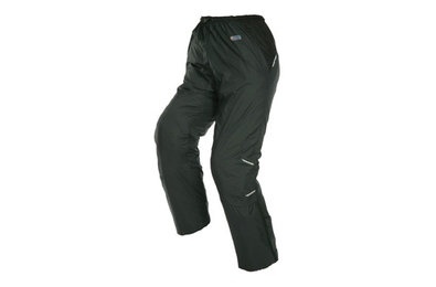 montane-featherlite-pants