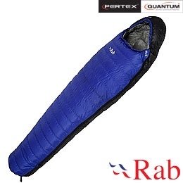 rab-quantum-400-endurance