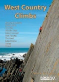 west-country-climbs-cover