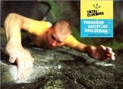 yorkshire-grit-bouldering