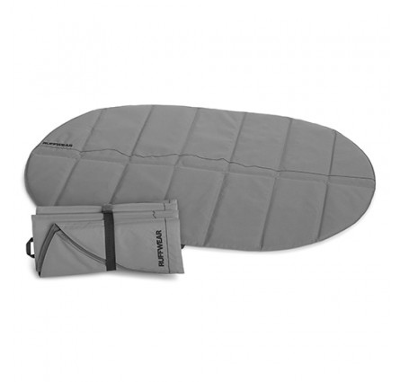 1050_landingpad_granitegray_both_500