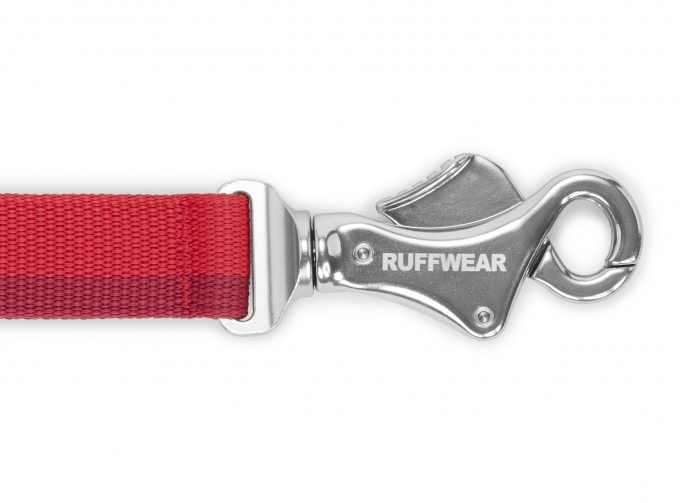 ruffwear roamer dog leash