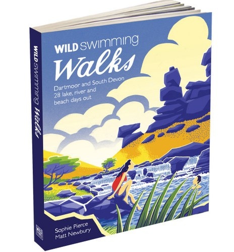 Wild-Swimming-Walks-Dartmoor-Devon-464x500