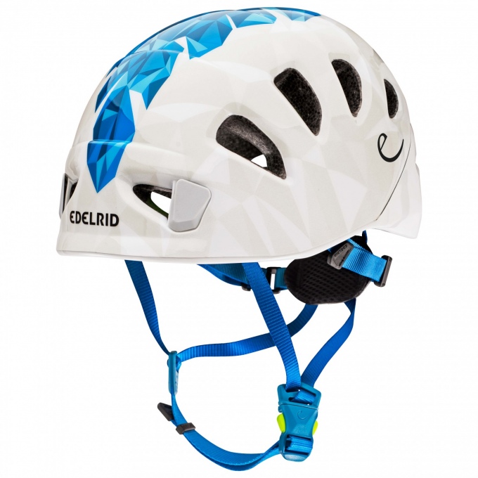 edelrid-shield-lite-climbing-helmet