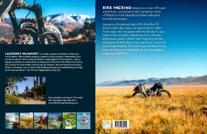 flyer-BikePacking-Book-_Page_2