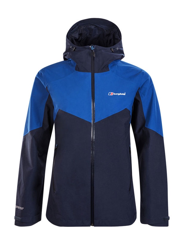 Berghaus Ridgemaster