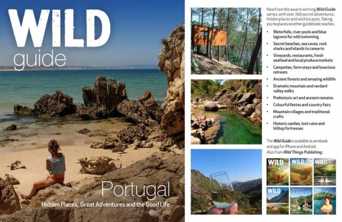 Wild-Guide-Portugal_Page_01