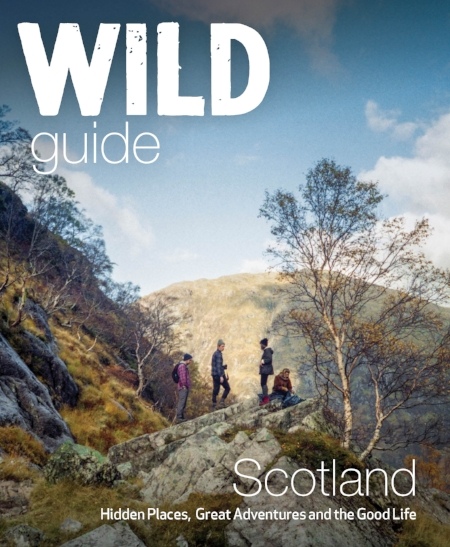 wild+guide+scotland+cover