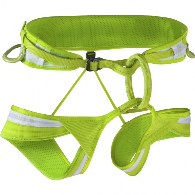 Edelrid Ace Harness