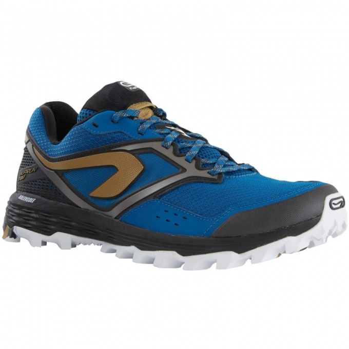 Kalenji Kiprun Trail XT7 Running Shoes 