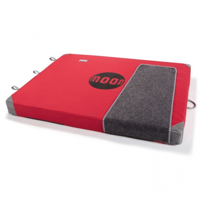 warrior-pad-true-red