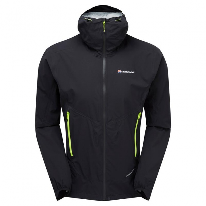 mens_minimus_stretch_ultra_jacket_black_800x