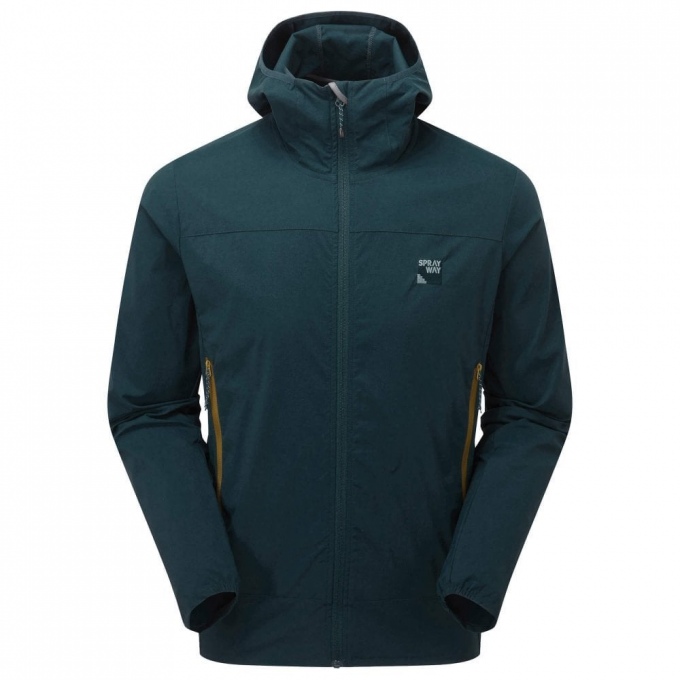 sprayway-hallin-softshell-hoody-p16060-227662_image