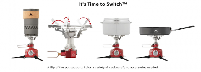 Screenshot 2026-01-12 at 10.23.11