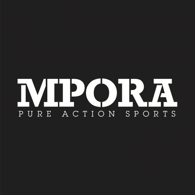Mpora-logo