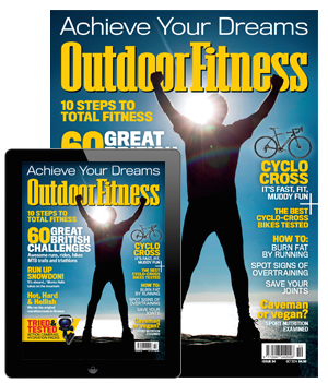 OutdoorFitnessMagCropped