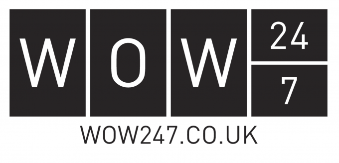 WOW_Logo_black