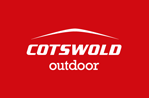 cotswold_outdoor_BASE_pngOptimised_149x98